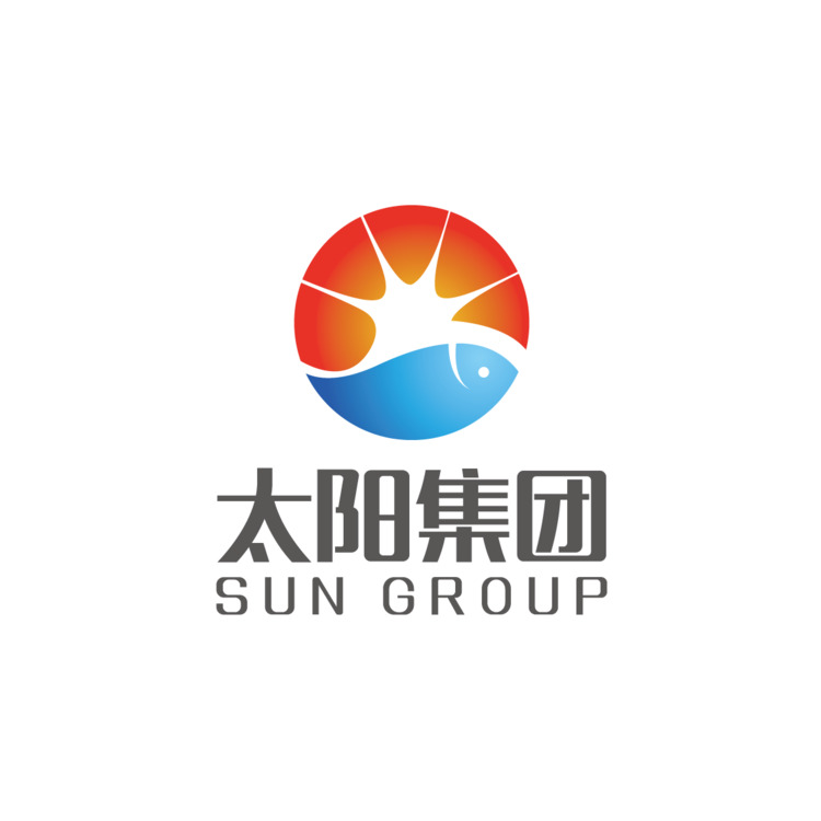 太阳集团logo