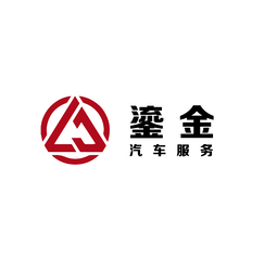鎏金