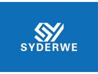 SYDERWE