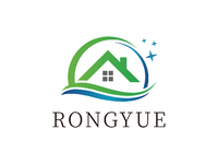 rongyue