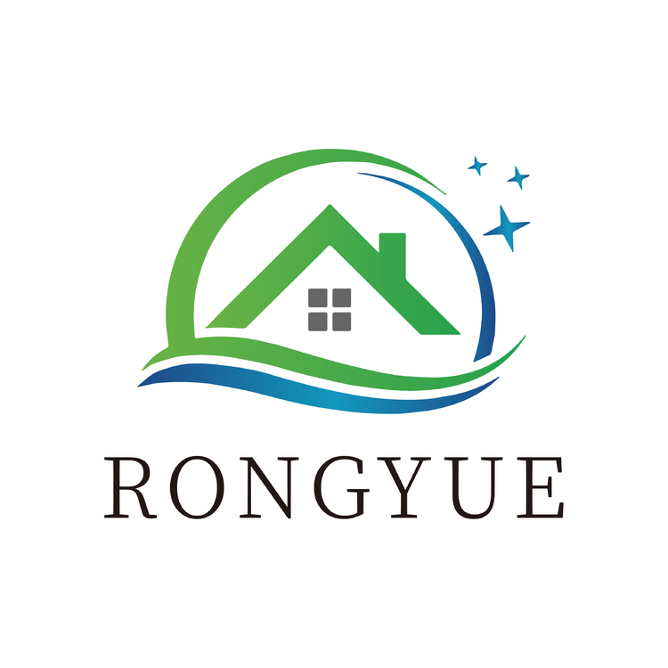 rongyuelogo