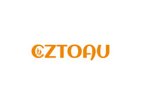 CZTOAU