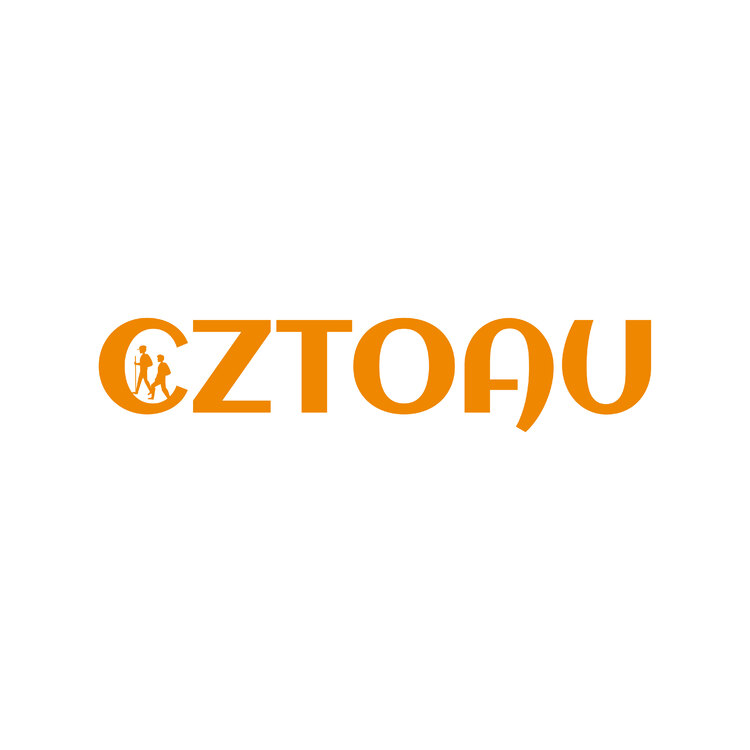 CZTOAUlogo
