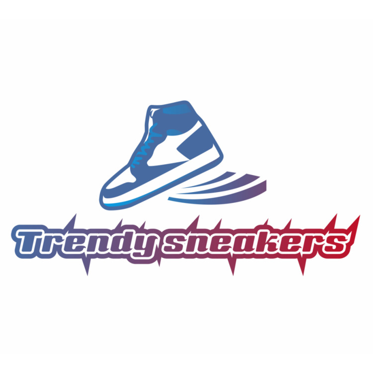 TRENDYlogo