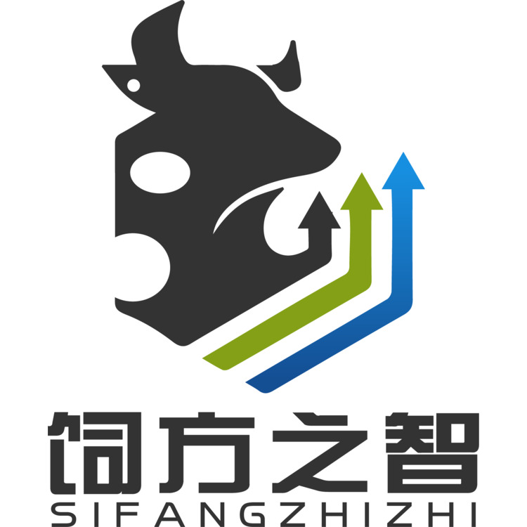 李二狗的小可爱logo