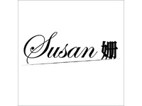 Susan姗