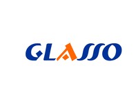 glasso