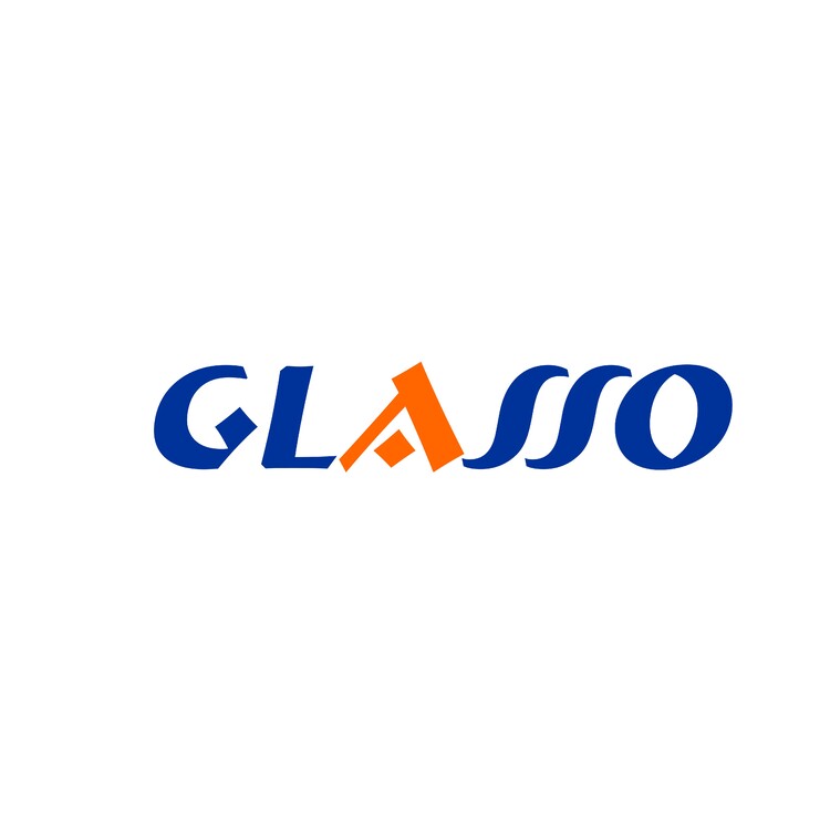 glassologo