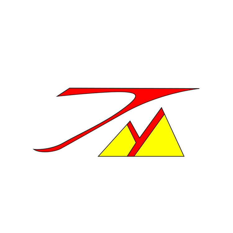 圖形logologo