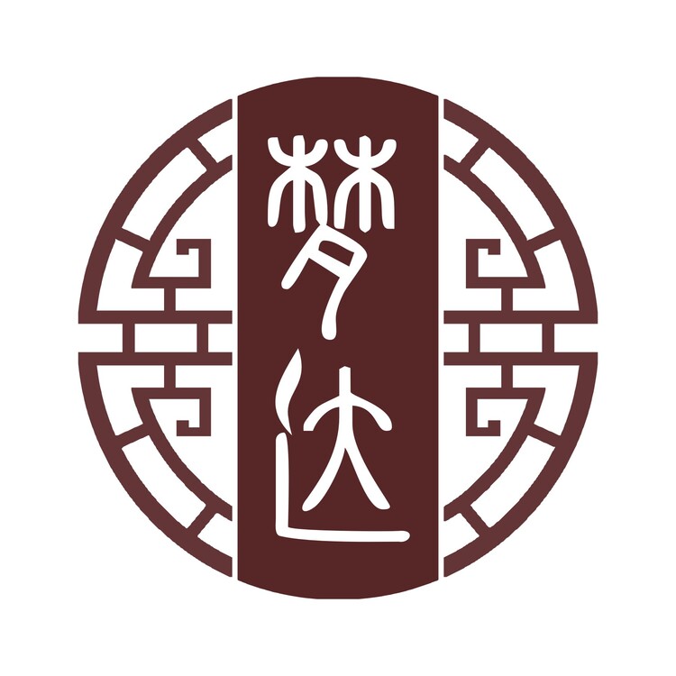 江西梦达实业有限公司logo