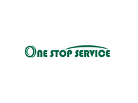 one stop service