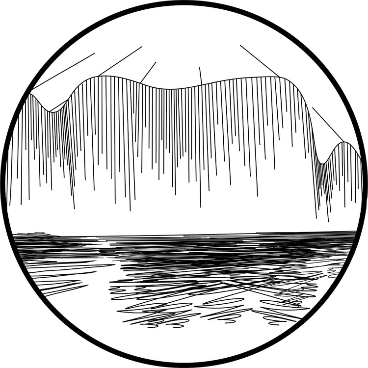 頭像logo