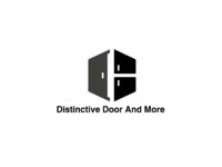 Distinctive Door And More