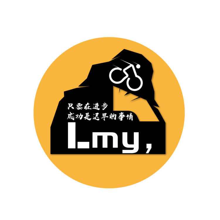 LMY,logologo