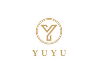 YUYU