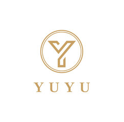 YUYU