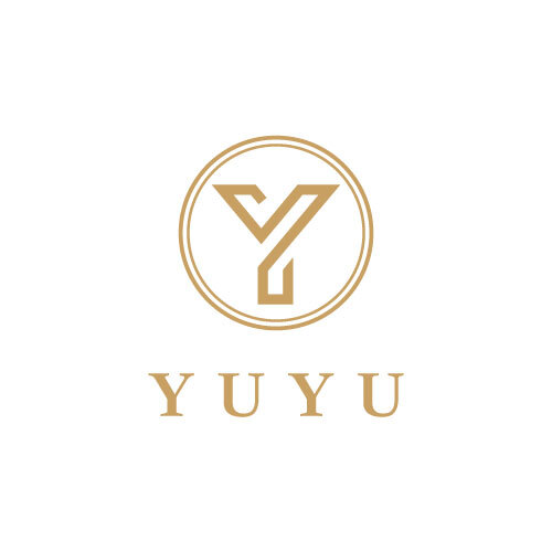 YUYUlogo