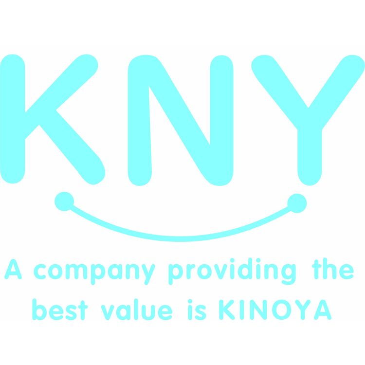 KNYlogo