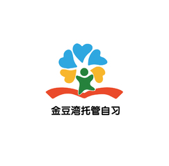 金豆灣
