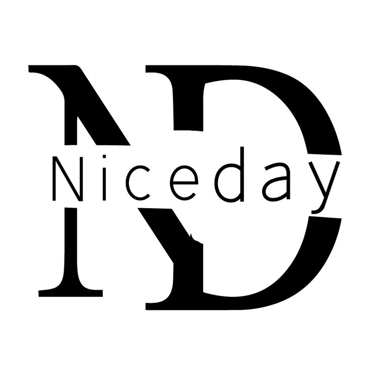 NICElogo