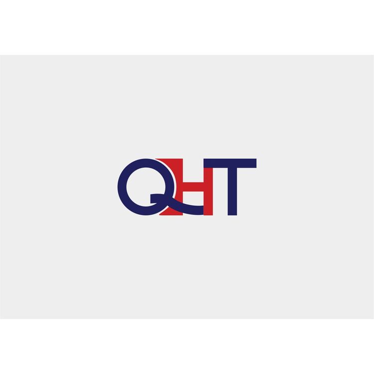 QHTlogo