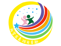 海盐县向阳小学