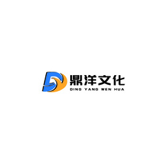 廣州鼎洋文化科技有限公司_畫板 1