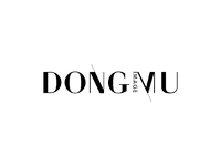 DONGMU  IMAGE-xufei331267879