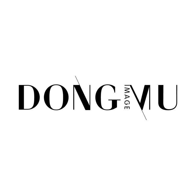 DONGMU  IMAGE-xufei331267879logo