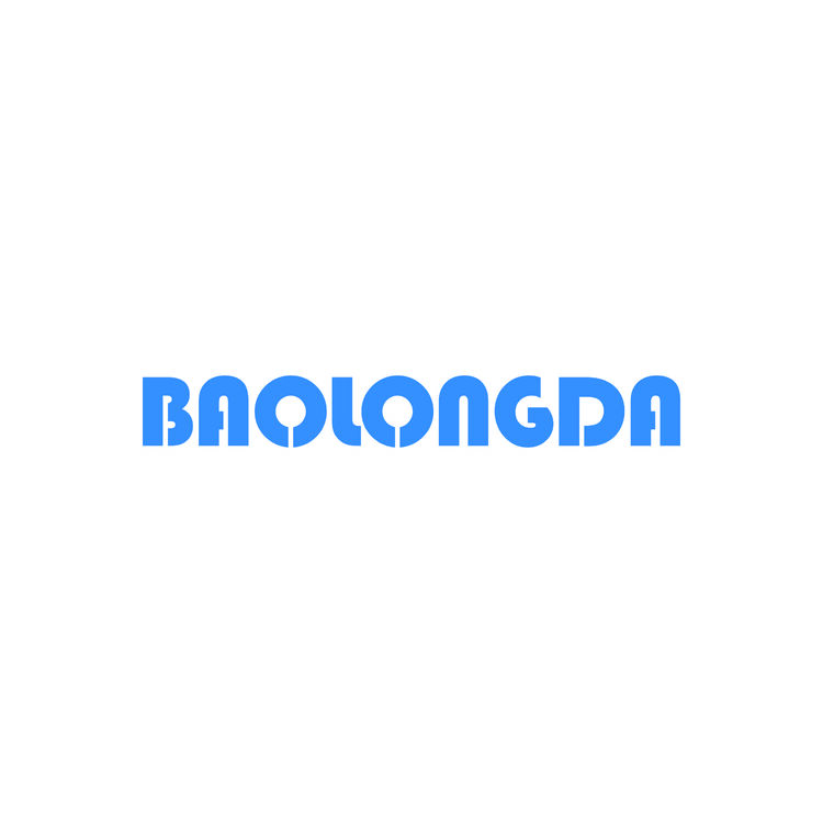 BAOLONGDAlogo