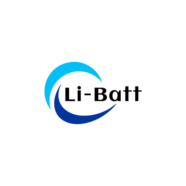 Li-Battlogo