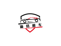 滴答租车