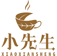 小先生