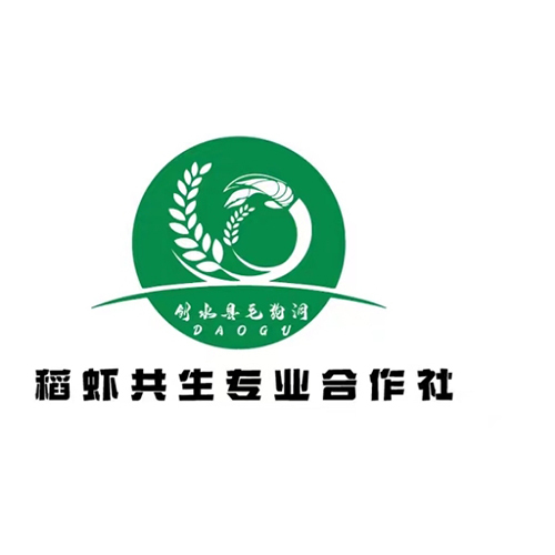 合作社logo