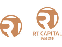 RT CAPITAL