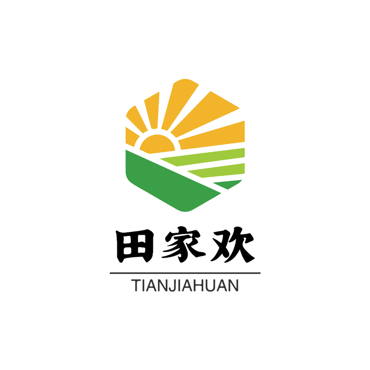 橙子和帕加尼logo