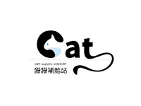 猫猫补给站