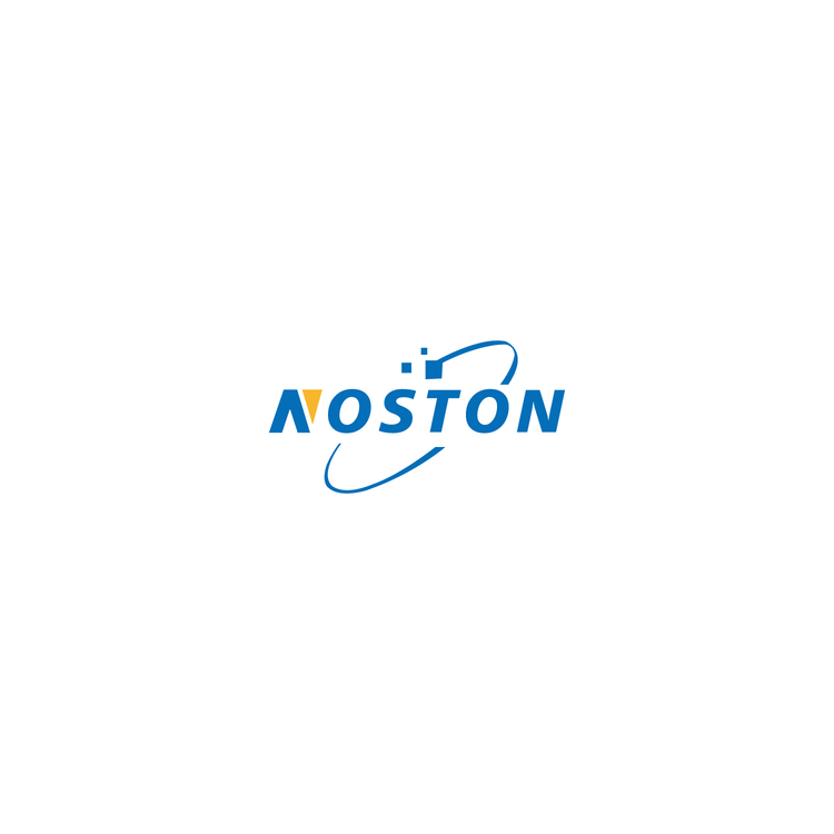 NOSTONlogo