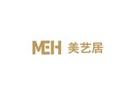 MEH美艺居