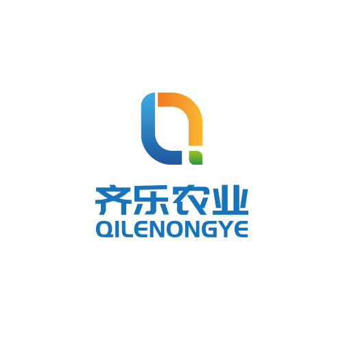 齐乐农业logo