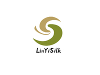 LinYiSilk