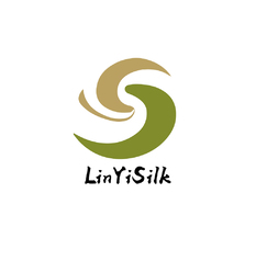 LinYiSilk