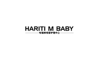 HARITI M BABY