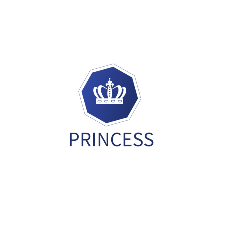 Princesslogo