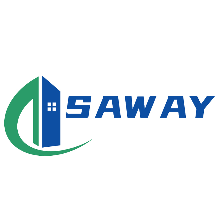 sawaylogo