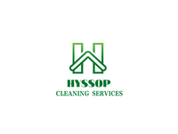 Hyssop Cleaning Services