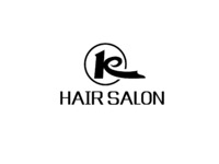 HAIR SALON