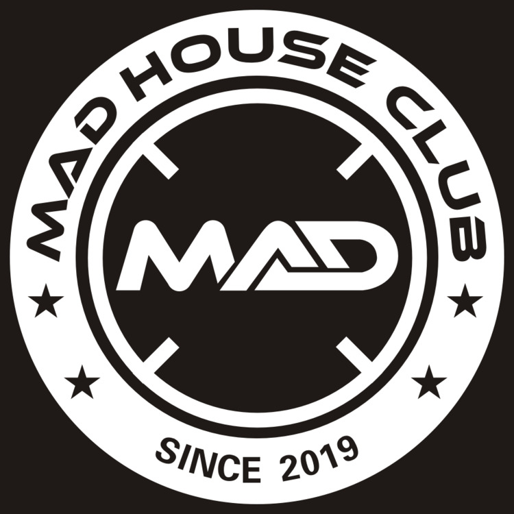 MADlogo