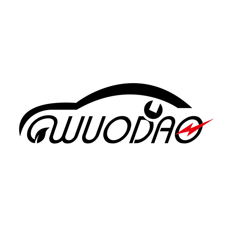 MUODAOlogo