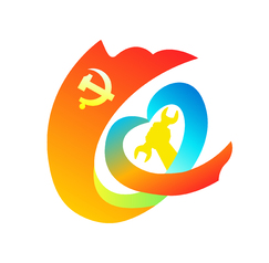 藍(lán)保障向紅心